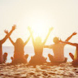 Meet your Posher, Dr  eric